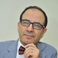 Yasir Suleiman