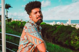thumbnail_Gabriel Nascimento_Photo