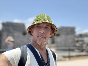 thumbnail_IMG_0495